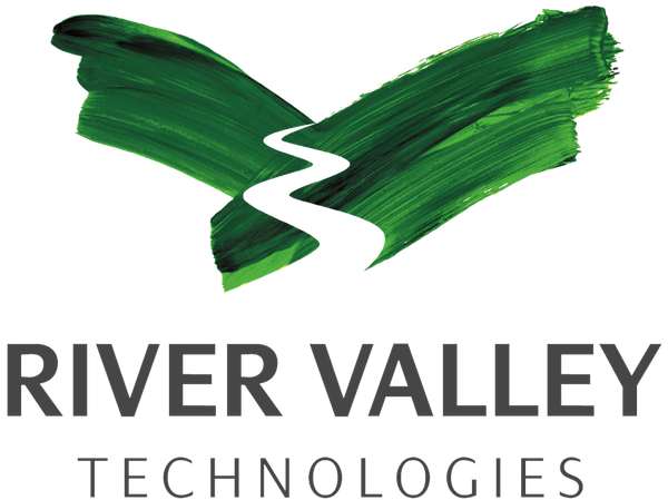 river valley clip art - photo #41