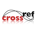 CrossRef 2014