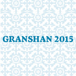 Granshan 2015
