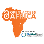 Open Access Africa 2010