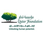 Qatar Foundation 2010