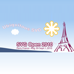 SVG Open 2010